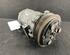 Air Conditioning Compressor OPEL Corsa C (F08, F68)