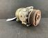 Air Conditioning Compressor OPEL Vectra B Caravan (31)