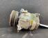 Air Conditioning Compressor OPEL Vectra B Caravan (31)