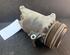 Airco Compressor OPEL ASTRA H (A04)