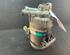 Airco Compressor OPEL ASTRA H (A04)