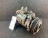 Air Conditioning Compressor CHRYSLER VOYAGER IV (RG, RS)