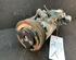 Airco Compressor BMW 3 Touring (E91)