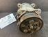 Air Conditioning Compressor VW GOLF IV (1J1)