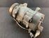 Air Conditioning Compressor VW GOLF IV (1J1)