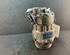 Air Conditioning Compressor VW GOLF IV (1J1)