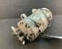 Air Conditioning Compressor VW GOLF IV (1J1)