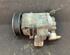 Air Conditioning Compressor SKODA FABIA II (542)