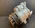 Airco Compressor MERCEDES-BENZ A-CLASS (W168)