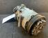 Air Conditioning Compressor MERCEDES-BENZ A-CLASS (W168)