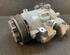 Airco Compressor MERCEDES-BENZ A-CLASS (W168)