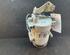 Airco Compressor MERCEDES-BENZ B-CLASS (W245)