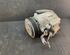 Air Conditioning Compressor VW POLO (6R1, 6C1), VW POLO Van (6R)