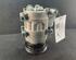 Air Conditioning Compressor HYUNDAI i30 (FD), HYUNDAI i30 Estate (FD)