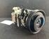 Air Conditioning Compressor HYUNDAI i30 (FD), HYUNDAI i30 Estate (FD)