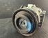 Air Conditioning Compressor HYUNDAI i30 (FD), HYUNDAI i30 Estate (FD)