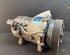 Airco Compressor VW GOLF IV (1J1)