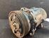 Airco Compressor VW GOLF IV (1J1)