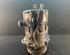 Airco Compressor VW GOLF IV (1J1)