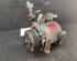 Airco Compressor MITSUBISHI SPACE STAR MPV (DG_A)