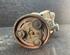 Air Conditioning Compressor HYUNDAI i10 (PA)