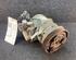 Air Conditioning Compressor HYUNDAI i10 (PA)