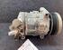 Air Conditioning Compressor FIAT GRANDE PUNTO (199_)