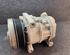 Air Conditioning Compressor FIAT GRANDE PUNTO (199_)