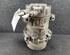 Air Conditioning Compressor DACIA SANDERO, DACIA LOGAN (LS_)