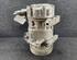 Air Conditioning Compressor DACIA SANDERO, DACIA LOGAN (LS_)