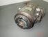 Airco Compressor MERCEDES-BENZ A-CLASS (W168)