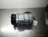 Airco Compressor VW SHARAN (7M8, 7M9, 7M6)