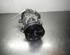 Air Conditioning Compressor VW SHARAN (7M8, 7M9, 7M6)