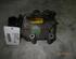 Air Conditioning Compressor FORD FIESTA V (JH_, JD_)