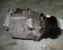 Air Conditioning Compressor FORD FIESTA V (JH_, JD_)