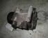 Air Conditioning Compressor FORD FIESTA V (JH_, JD_)