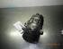 Airco Compressor BMW 3 Touring (E46)