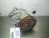 Air Conditioning Compressor TOYOTA HILUX VII Pickup (_N1_, _N2_, _N3_)