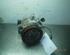 Air Conditioning Compressor TOYOTA HILUX VII Pickup (_N1_, _N2_, _N3_)