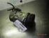 Air Conditioning Compressor SEAT ALHAMBRA (7V8, 7V9)