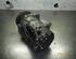 Airco Compressor SEAT ALHAMBRA (7V8, 7V9)