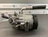 Airco Compressor MERCEDES-BENZ A-CLASS (W168)