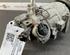 Air Conditioning Compressor MERCEDES-BENZ A-CLASS (W168)