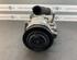 Air Conditioning Compressor MERCEDES-BENZ A-CLASS (W168)