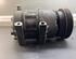 Air Conditioning Compressor HYUNDAI i30 (FD)