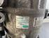 Air Conditioning Compressor HYUNDAI i30 (FD)