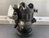 Air Conditioning Compressor HYUNDAI i30 (FD)