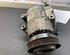 Air Conditioning Compressor HYUNDAI i30 (FD)