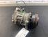 Airco Compressor AUDI A4 Avant (8D5, B5)