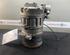 Air Conditioning Compressor AUDI A4 Avant (8D5, B5)